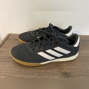 Adidas Copa Gloro Indoor Soccer Shoes
